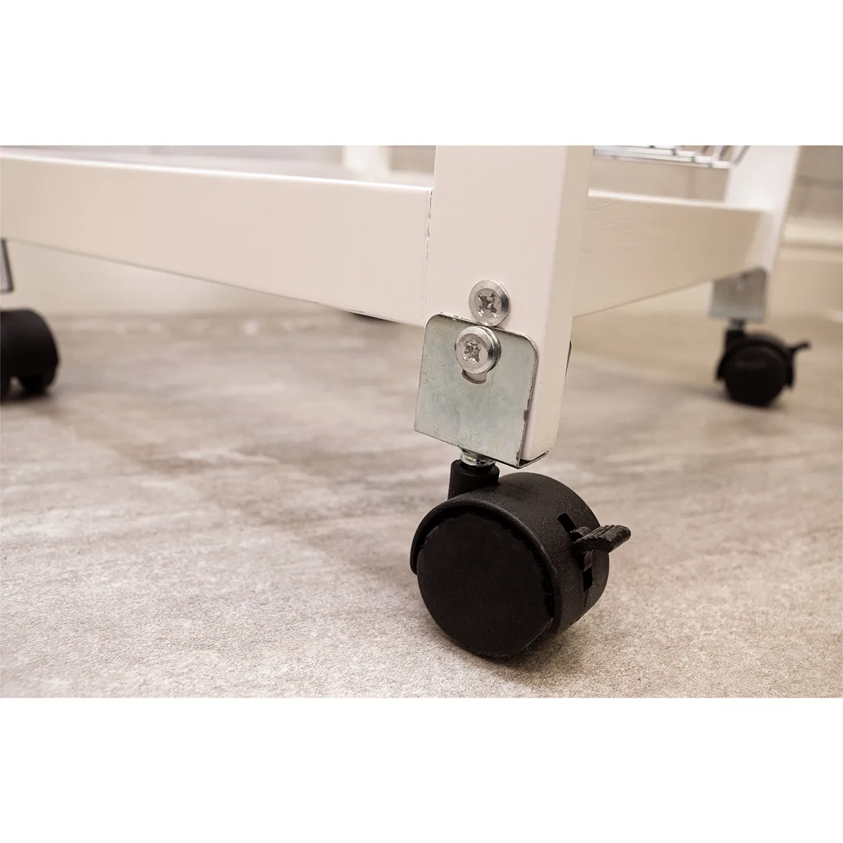 Kitchen Trolley Castors.jpg